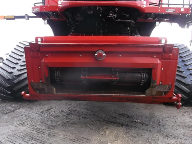 Image of Case IH 9250 equipment image 3