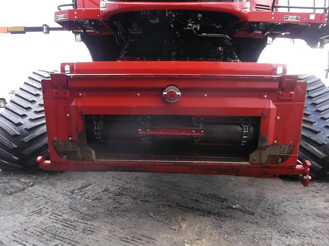 Image of Case IH 9250 equipment image 3