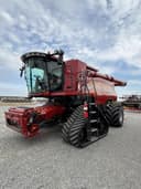 2021 Case IH 9250 Image