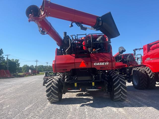 Image of Case IH 9250 equipment image 3