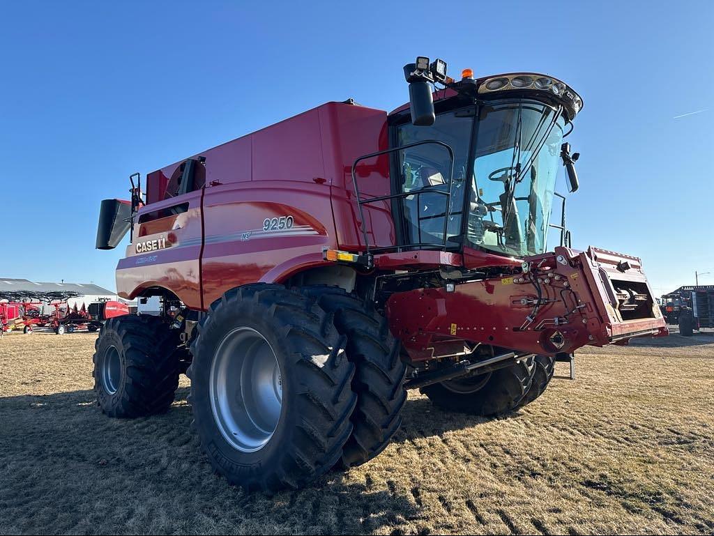 Image of Case IH 9250 Primary image