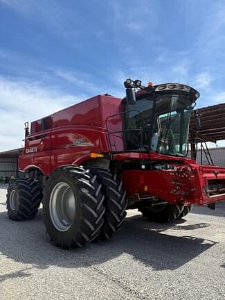 Image of Case IH 9250 Primary image
