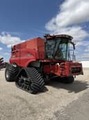 2021 Case IH 9250 Image