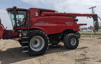 Main image Case IH 9250