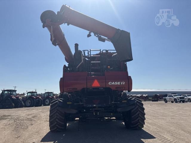 Image of Case IH 9250 equipment image 3