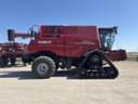 2021 Case IH 9250 Image