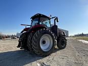 Thumbnail image Case IH Magnum 310 3