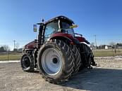 Thumbnail image Case IH Magnum 310 4