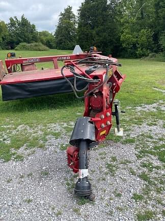Image of Case IH DC103 Primary image