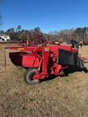 2021 Case IH DC103 Image