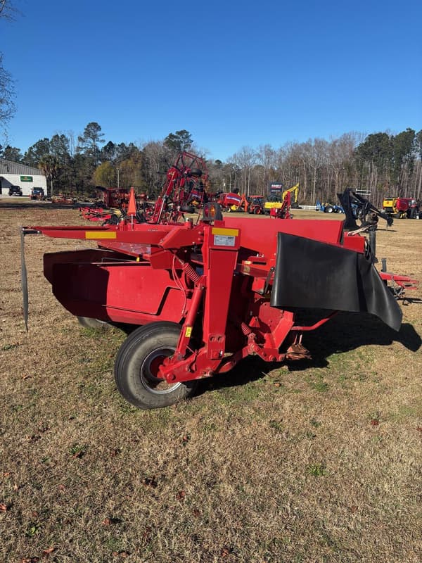 Equipment Main Image