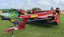 2021 Case IH DC103 Image