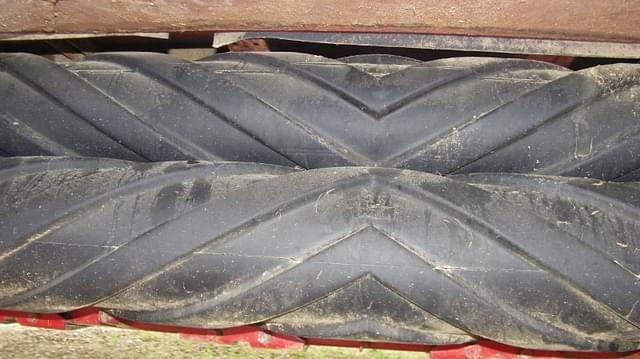 Image of Case IH DC133 equipment image 4