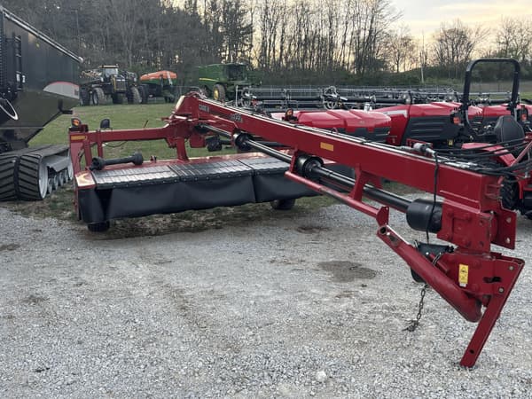 Equipment Main Image