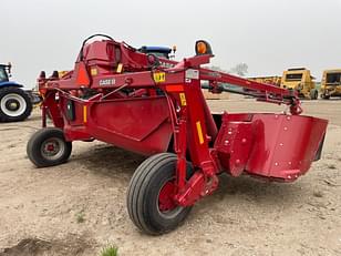 Main image Case IH DC163 1