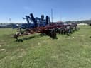 2021 Case IH Ecolo-Tiger 875 Image