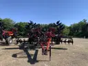 2021 Case IH Ecolo-Tiger 875 Image
