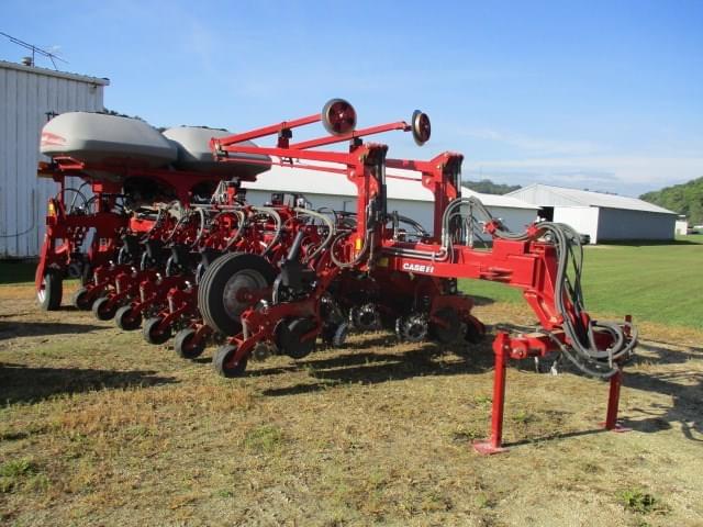 Image of Case IH 2150 Primary image
