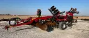 2021 Case IH Ecolo-Tiger 875 Image