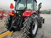 Thumbnail image Case IH Farmall 100C 7