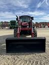 Thumbnail image Case IH Farmall 100C 1