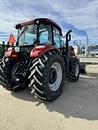 Thumbnail image Case IH Farmall 100C 3