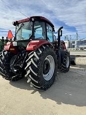 Main image Case IH Farmall 100C 3