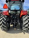 Thumbnail image Case IH Farmall 100C 4