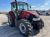 Thumbnail image Case IH Farmall 100C 0