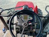 Thumbnail image Case IH Farmall 100C 10