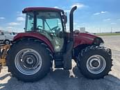 Thumbnail image Case IH Farmall 100C 1