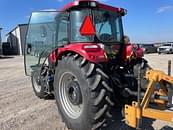 Thumbnail image Case IH Farmall 100C 5