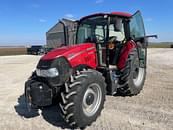 Thumbnail image Case IH Farmall 100C 7