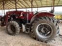 2021 Case IH Farmall 105A Image