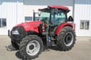 2021 Case IH Farmall 115A Image