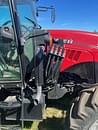 Thumbnail image Case IH Farmall 115A 7