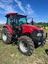 Thumbnail image Case IH Farmall 115A 8