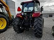 Thumbnail image Case IH Farmall 120C 3