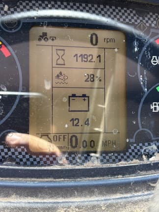 test