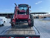 Thumbnail image Case IH Farmall 120C 14