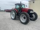 2021 Case IH Farmall 130A Image