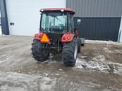 Thumbnail image Case IH Farmall 55C 3