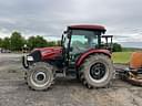 2021 Case IH Farmall 65A Image