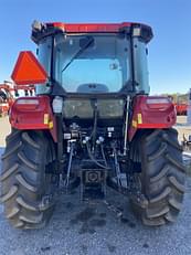 Main image Case IH Farmall 75C 1