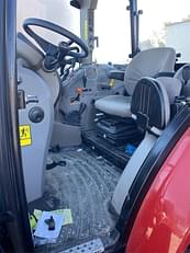 Main image Case IH Farmall 75C 5