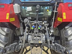 Main image Case IH Farmall 75C 12