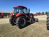 Thumbnail image Case IH Farmall 75C 5