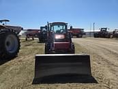 Thumbnail image Case IH Farmall 75C 6