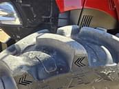 Thumbnail image Case IH Farmall 75C 7