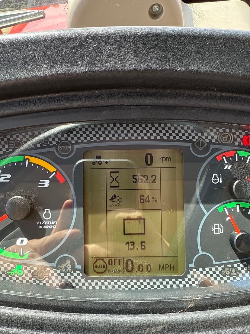 test